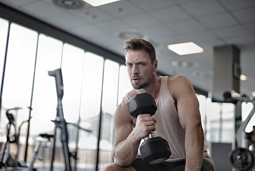 효과적인 체중 감량을 위해 알야할 것