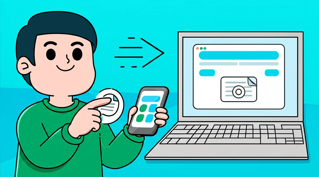 압류방지통장 거래내역서 온라인 출력 ..