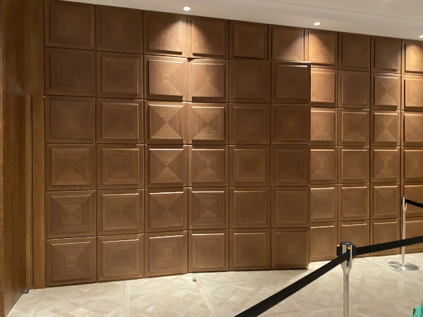 김포-카페-자투라-메인-출입문