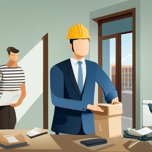 근로장려금 지급일확정