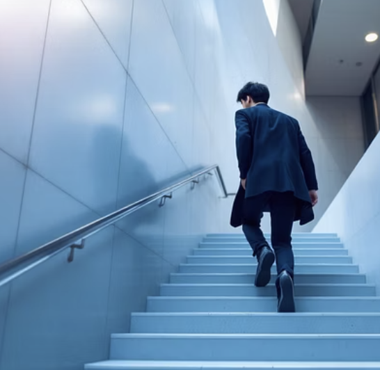 폐활량 늘리는 운동, 기초체력 향상과 동시에 얻는 효과