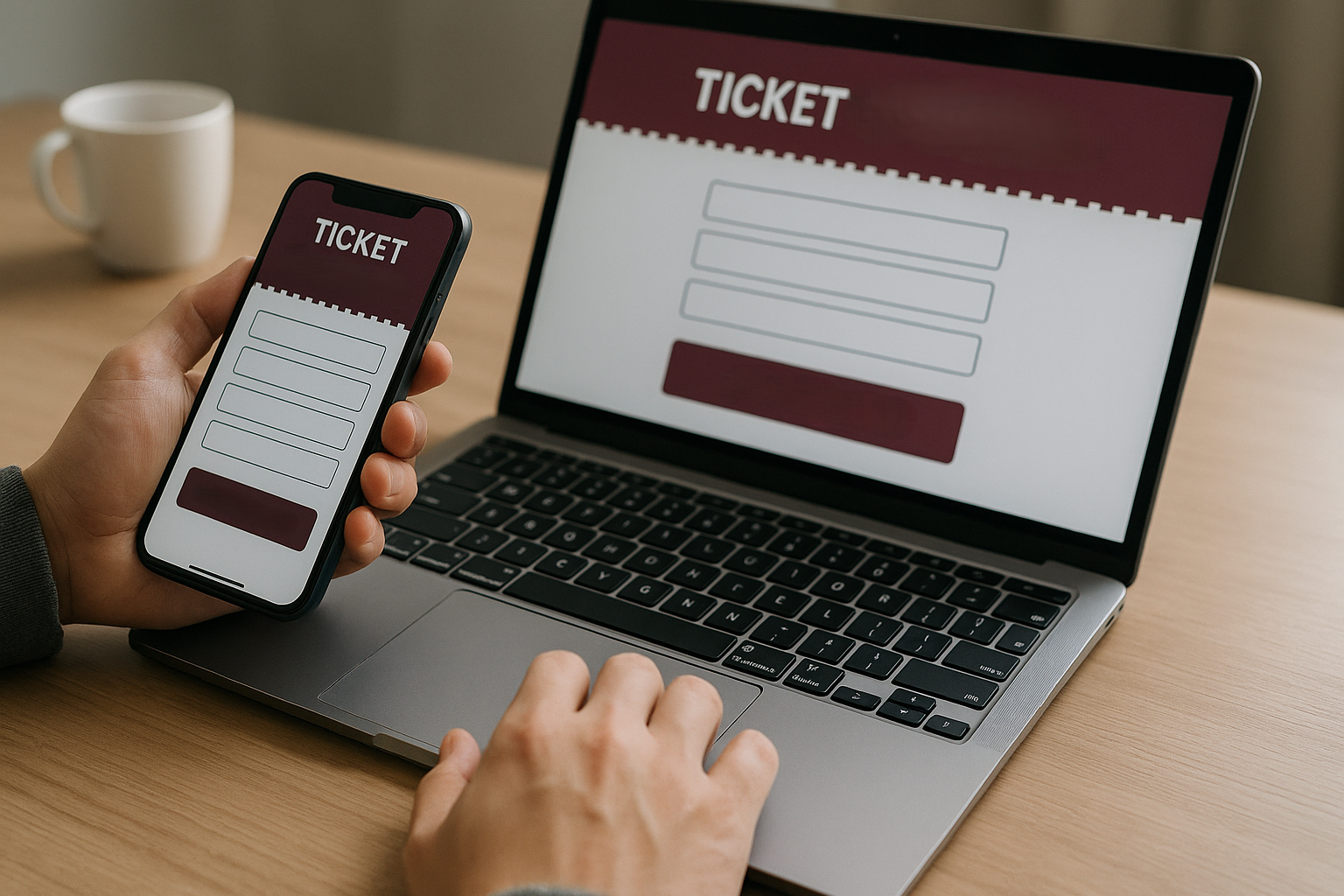 원더리벳 2025 티켓팅