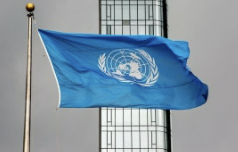 un 사진