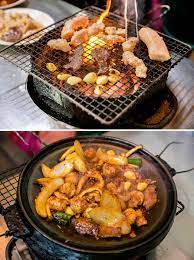 부산 여행