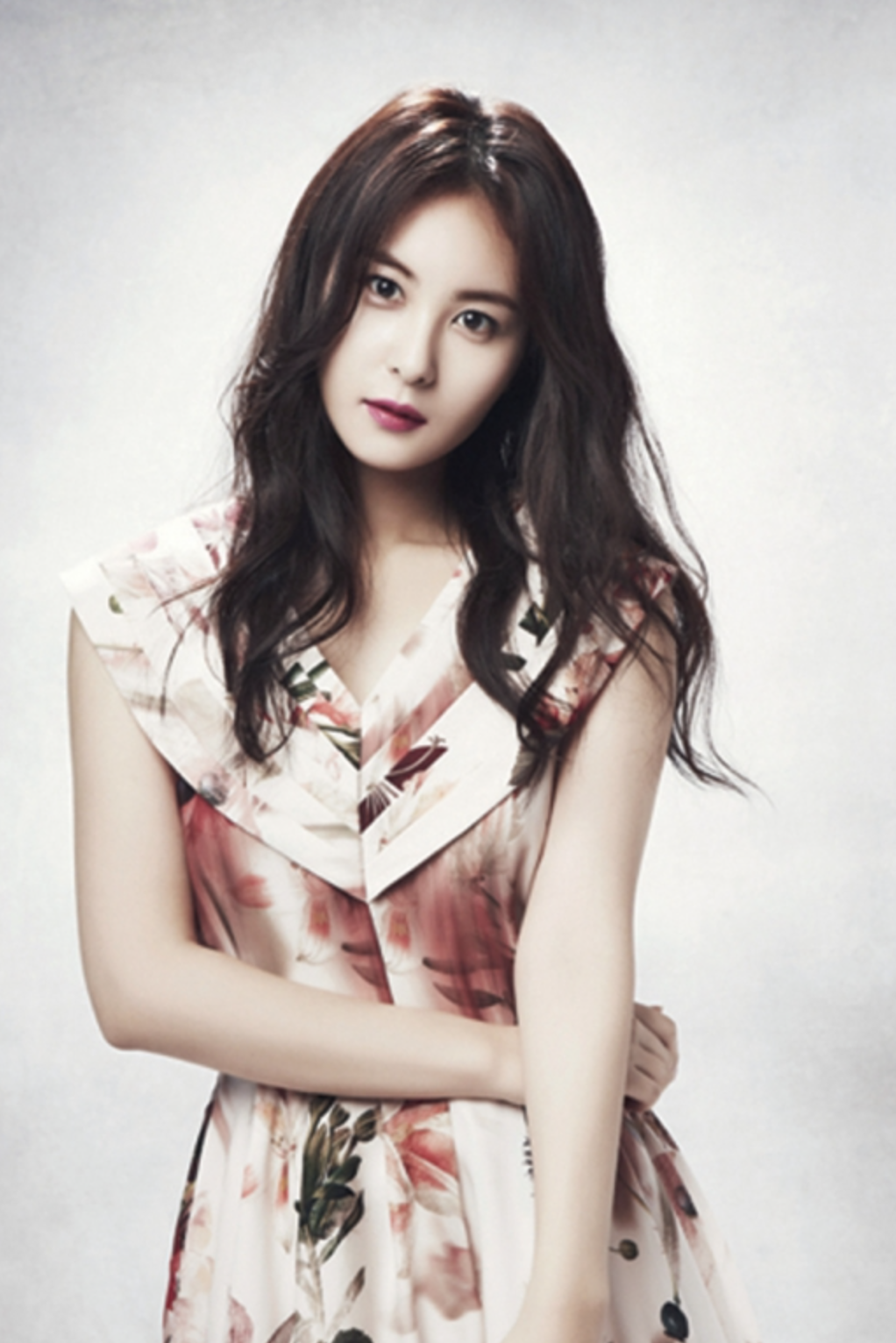 손은서3