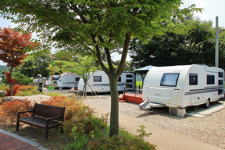 고령 가볼만한곳 베스트 10