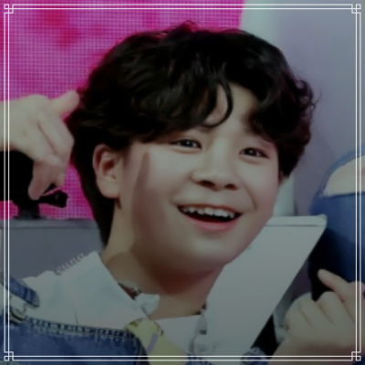 정동원단독콘서트
