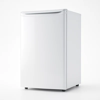 1인 가구용 냉장고 성능은 줄고 효율은 늘었다