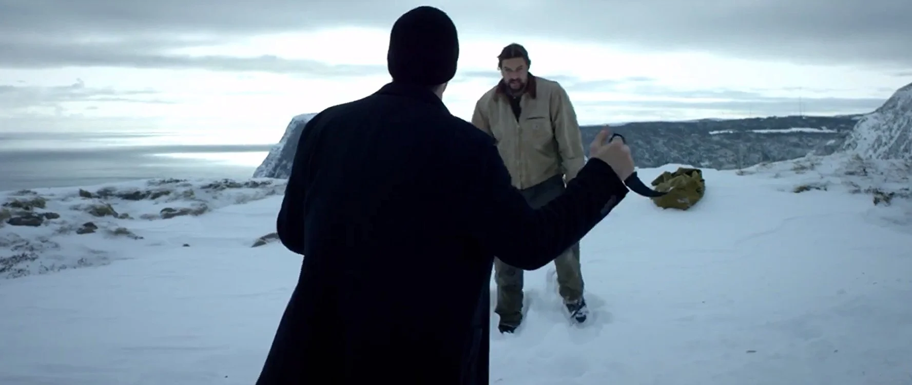 낭떠러지-마지막-싸움