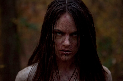 네 무덤에 침을 뱉어라 스틸컷