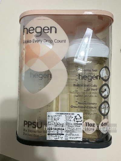 젖병 사진