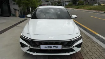 아반떼 신형 가격표 가솔린 하이브리드 2025년_18