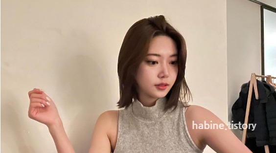 박나언