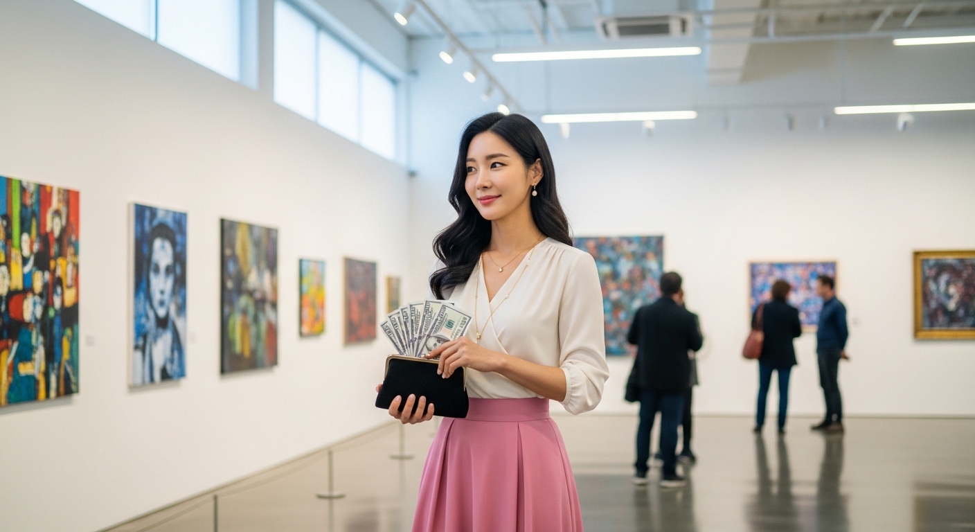 중고에어컨 매입