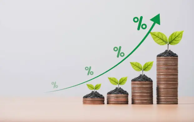 2025년 청년도약계좌