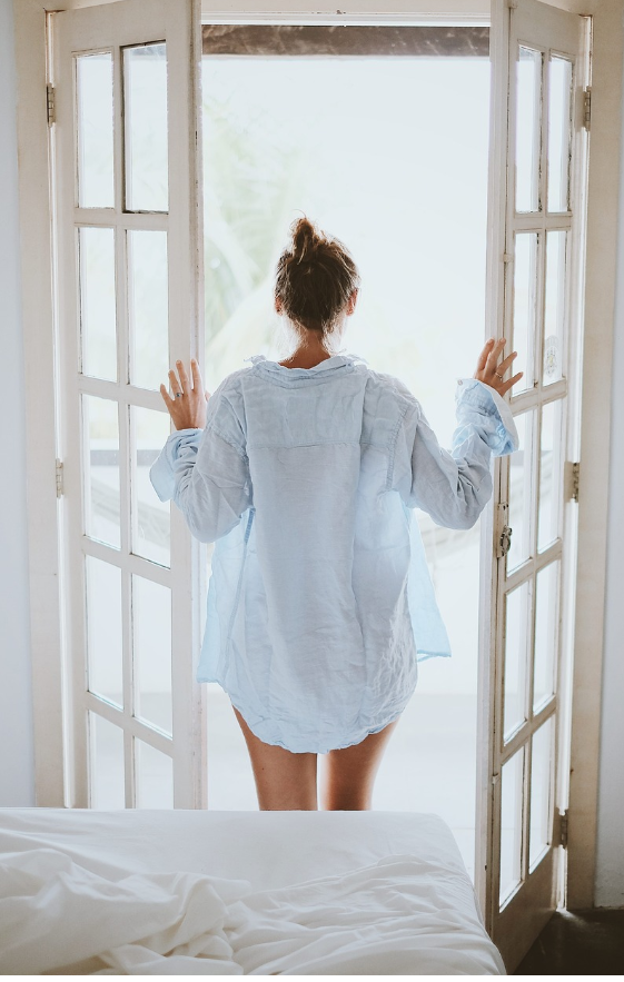 미세한 차이를 만드는 디지털 노마드의 생산성 루틴과 습관