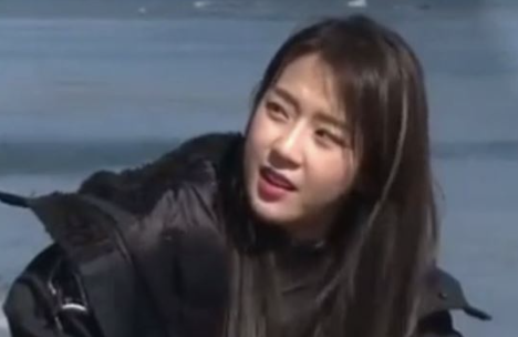 예원 이태임