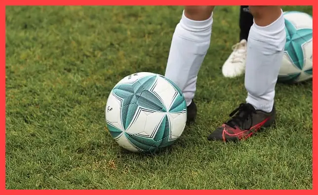 축구 중계방송 바로보기 (월드컵 3차 예선 11월) 