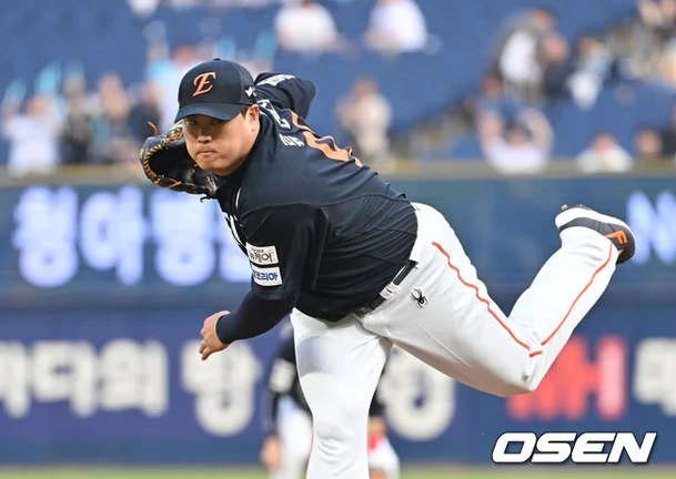 2025 KBO 올스타 투표,올스타 투표 일정,KBO 팬 투표 방법,신한 SOL뱅크 앱 투표,올스타 베스트12 선정,홈런더비 이벤트