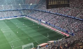 uefa-champions-league