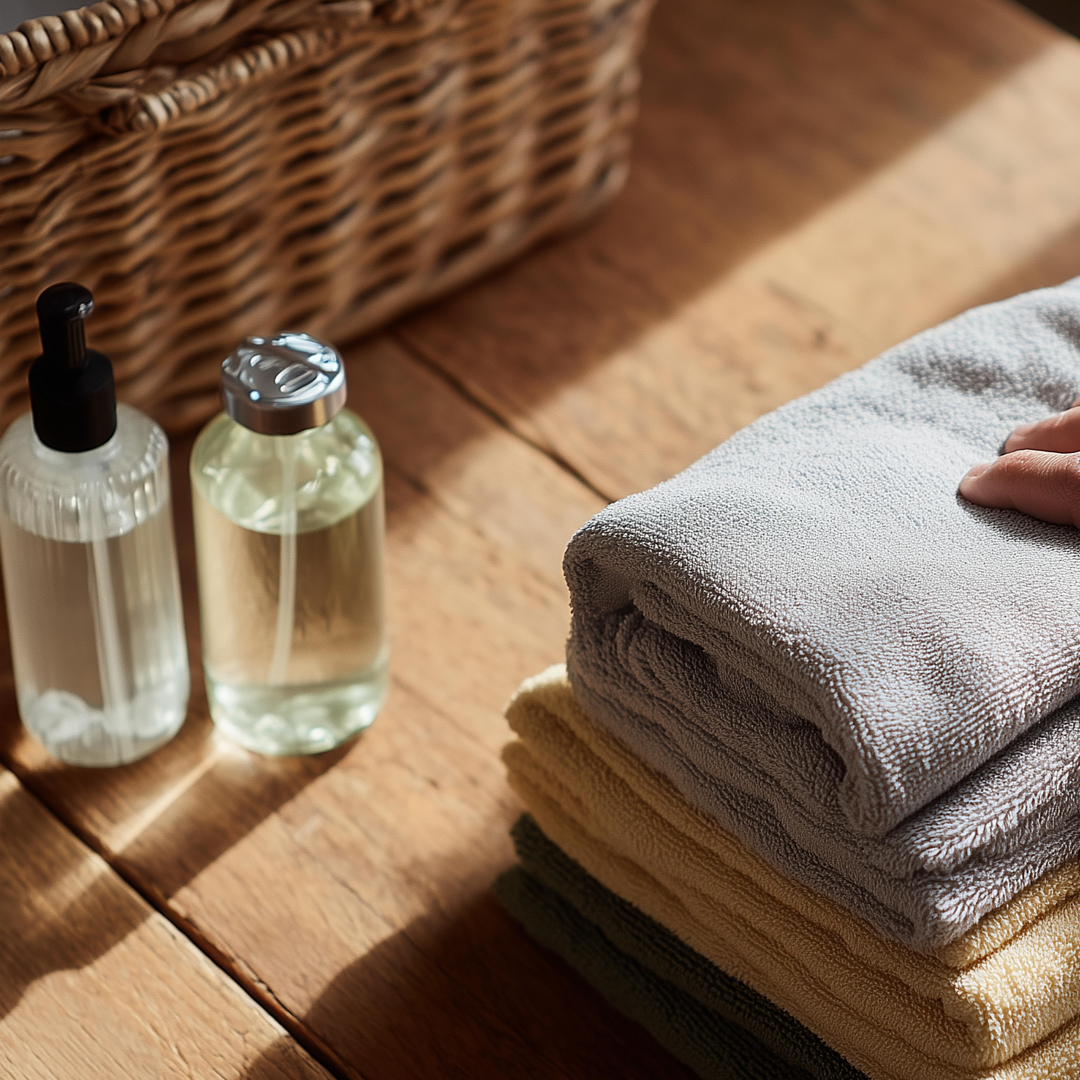 가성비 숙소 예약 관련 사진