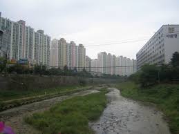 전세보증보험 가입조건 가입방법