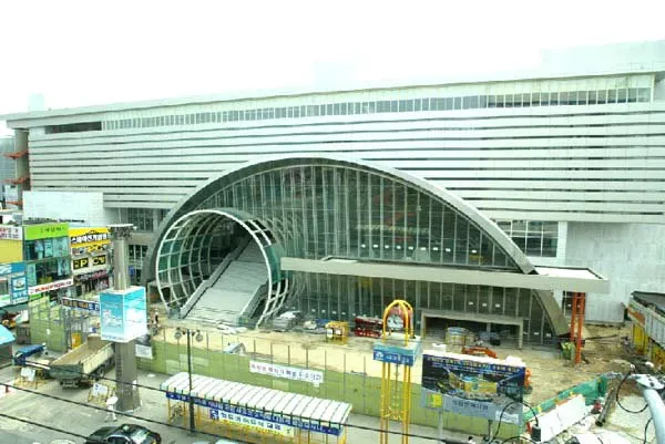 구미역 ktx 기차시간표 요금표 예매_2
