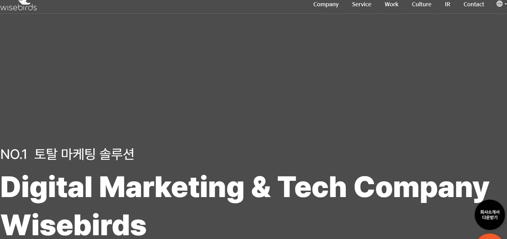 쇼츠 관련주 수혜주 주식투자