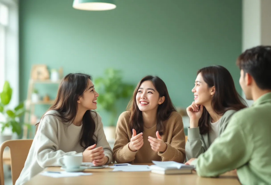 청년내일저축계좌 신청기간 4만명 모집