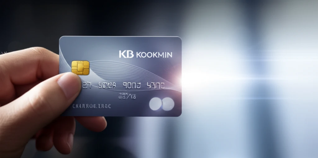 민생회복 쿠폰과 유사한 정부 지원 정..