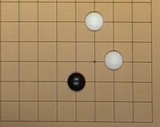 china-baduk-league