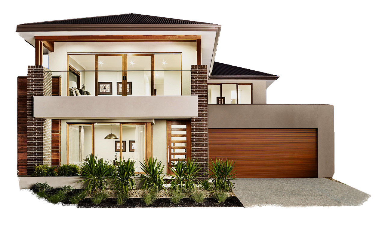 전세와 월세, 어떤 선택이 정답일까?