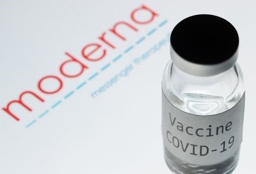 코로나 백신 부작용