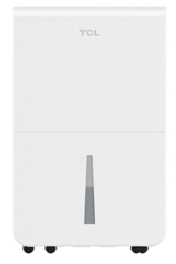 제습기 추천, 제습기 비교, 2025 제습기, 제습기 성능 비교, 인버터 제습기, 저소음 제습기, 제습기 소비전력, 제습기 소음 비교, 가성비 제습기, LG 제습기, 위닉스 제습기, 캐리어 제습기, TCL 제습기, 20리터 제습기, 대용량 제습기, 제습기 구매 가이드, 제습기 실사용 후기, 제습기 테스트, 장마철 제습기, 습도 조절 가전, 제습기 물통 용량, 에너지 효율 제습기, 인버터 vs 정속형 제습기, 제습기 추천 순위, 제습기 비교 리뷰