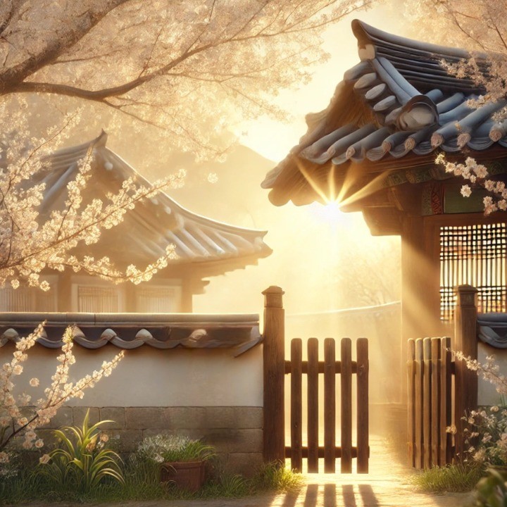 2025년 입춘은 언제? 입춘대길의 의미와 해야 할 일