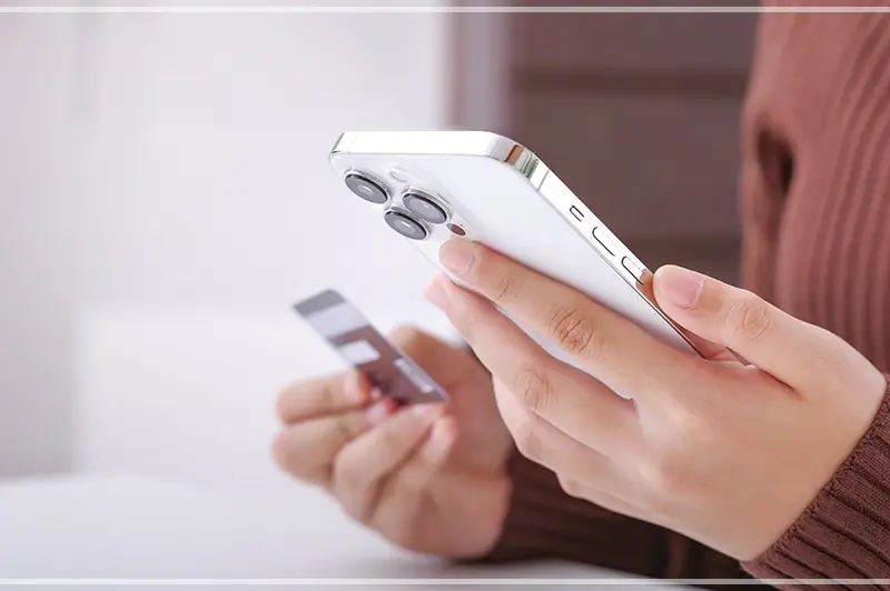 우리카드-민생회복-소비쿠폰-2차-신청-방법-지급시기