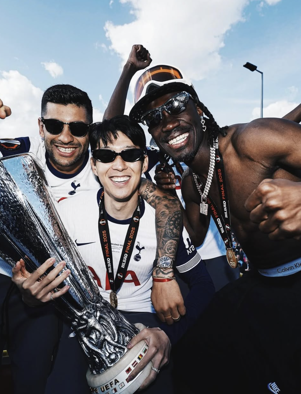 손흥민_이적_이적료_연봉