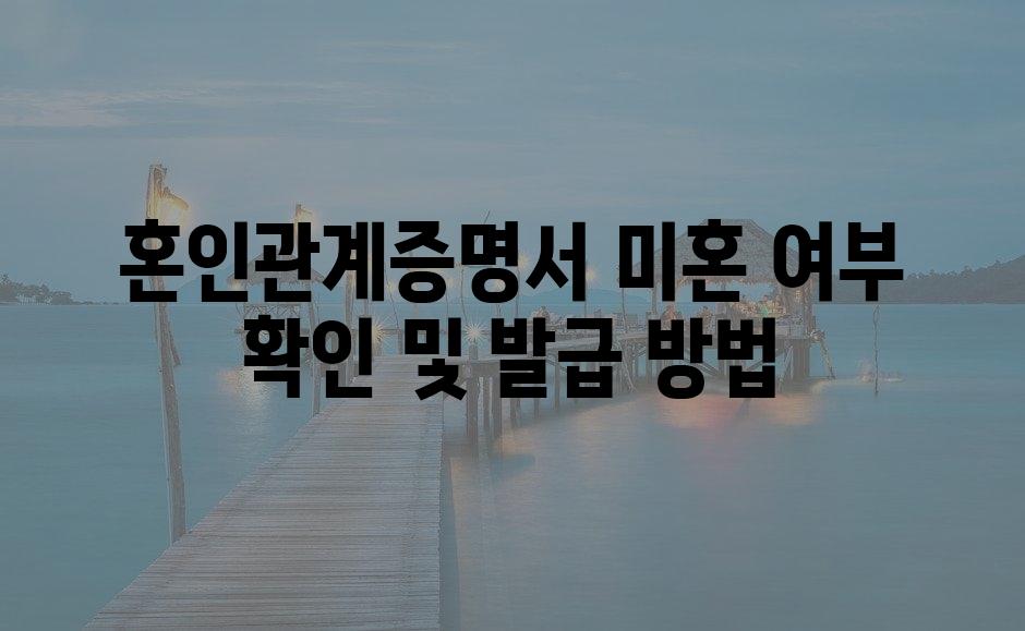 샘플 (78)