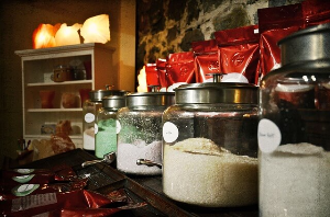 땡겨요 상생페이백 사용처 완벽정리