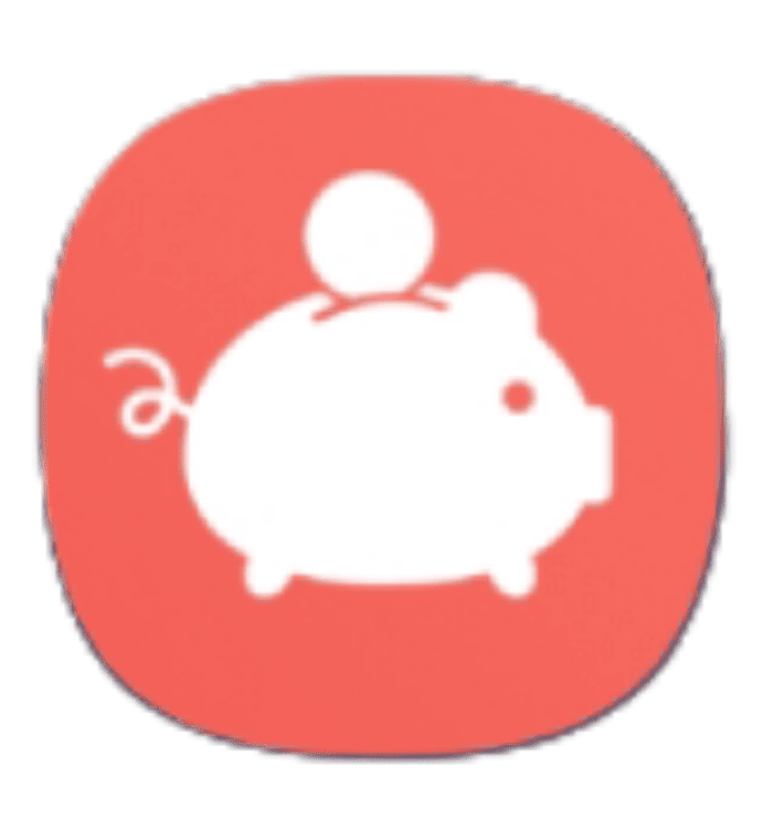 헤이피기 앱 디자인 소개