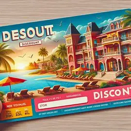 4월 익스피디아 할인코드6