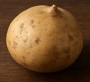 히카마 효능