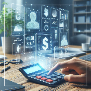 전입신고 미이행 과태료