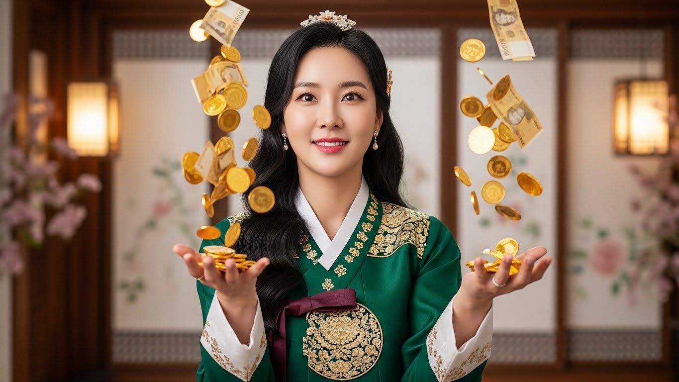 2026년 내생애 최초주택자금대출 금리