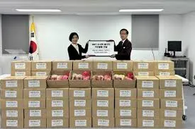 차상위계층 확인방법