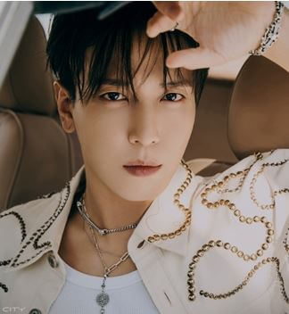 정용화