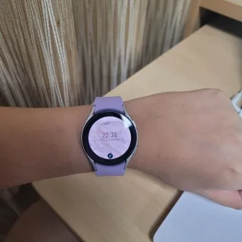 워치5 시계 화면 꾸미는 방법 정리_6