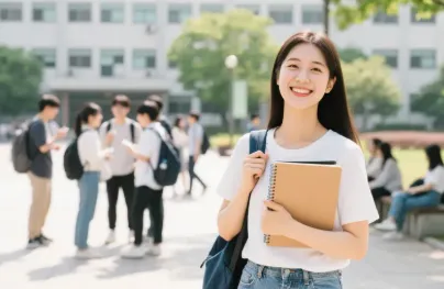 2학기 학자금대출