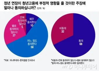 정년연장 몇년생부터 적용 65세 시행 시기 정리_20