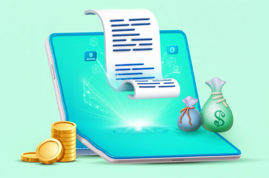 토지대장과 등기부등본 차이점 온라인 ..